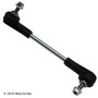 Beck/Arnley Suspension Stabilizer Bar Link P/N:101-8346