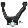 MOOG Chassis Products Suspension Control Arm and Ball Joint Assembly RK641514 - view 3