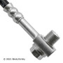 Beck/Arnley Brake Hydraulic Hose P/N:073-1826