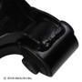 Beck/Arnley Suspension Control Arm and Ball Joint Assembly P/N:102-5694