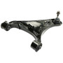 MOOG Chassis Products Suspension Control Arm and Ball Joint Assembly P/N:RK622909