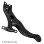 Beck/Arnley Suspension Control Arm P/N:102-6237