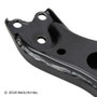 Beck/Arnley Suspension Control Arm P/N:102-6237