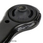 Beck/Arnley Suspension Control Arm 102-6237 - view 4