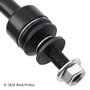 Beck/Arnley Suspension Stabilizer Bar Link P/N:101-8491