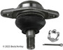 Beck/Arnley Suspension Ball Joint P/N:101-4388
