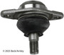 Beck/Arnley Suspension Ball Joint P/N:101-4388