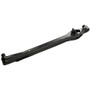 MOOG Chassis Products Suspension Control Arm P/N:RK642780