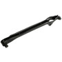 MOOG Chassis Products Suspension Control Arm P/N:RK642780