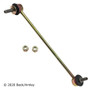 Beck/Arnley Suspension Stabilizer Bar Link P/N:101-5633
