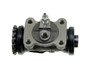 Dorman - First Stop Drum Brake Wheel Cylinder P/N:W123250