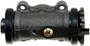 Dorman - First Stop Drum Brake Wheel Cylinder P/N:W123250