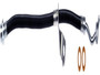 Dorman - First Stop Brake Hydraulic Hose P/N:H621765