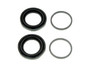 Dorman - First Stop Disc Brake Caliper Repair Kit P/N:D351930