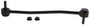 TRW Suspension Stabilizer Bar Link P/N:JTS769