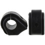 TRW Suspension Stabilizer Bar Bushing Kit P/N:JBU1497