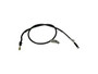 Dorman - First Stop Parking Brake Cable C660815