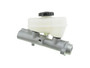 Dorman - First Stop Brake Master Cylinder P/N:M390460