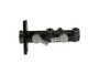 Dorman - First Stop Brake Master Cylinder P/N:M39669