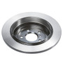Wagner Brake Disc Brake Rotor P/N:BD180145E