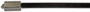 Dorman - First Stop Parking Brake Cable P/N:C660910