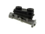 Dorman - First Stop Brake Master Cylinder P/N:M39327