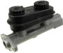 Dorman - First Stop Brake Master Cylinder P/N:M39327