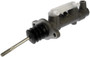 Dorman - First Stop Brake Master Cylinder P/N:M630301