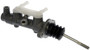 Dorman - First Stop Brake Master Cylinder P/N:M630301