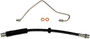 Dorman - First Stop Brake Hydraulic Hose P/N:H622691