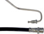 Dorman - First Stop Brake Hydraulic Hose H622691 - view 2