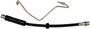 Dorman - First Stop Brake Hydraulic Hose H622691 - view 4