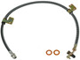 Dorman - First Stop Brake Hydraulic Hose P/N:H620276