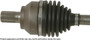 CARDONE Reman CV Axle Assembly P/N:60-8160