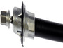 Dorman - First Stop Parking Brake Cable P/N:C93271
