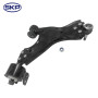 SKP Suspension Control Arm and Ball Joint Assembly P/N:SK522040