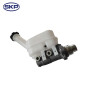 SKP Brake Master Cylinder P/N:SKM630513