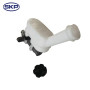 SKP Brake Master Cylinder SKM630513 - view 4