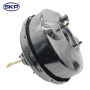 SKP Power Brake Booster P/N:SK5474818