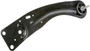 Dorman - Premium Suspension Trailing Arm P/N:CA85653PR