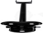 Dorman - Premium Suspension Trailing Arm P/N:CA60531PR