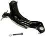 Dorman - Premium Suspension Control Arm and Ball Joint Assembly P/N:CB69264PR