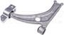 Dorman - Premium Suspension Control Arm P/N:CA43195PR