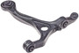 Dorman - Premium Suspension Control Arm P/N:CA50064PR
