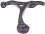 Dorman - Premium Suspension Control Arm P/N:CA50064PR