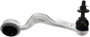 Dorman - Premium Suspension Control Arm and Ball Joint Assembly P/N:CB64098PR
