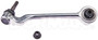 Dorman - Premium Suspension Control Arm and Ball Joint Assembly P/N:CB14154PR