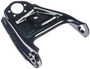 Dorman - Premium Suspension Control Arm P/N:CA90548PR
