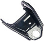 Dorman - Premium Suspension Control Arm P/N:CA90548PR