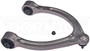 Dorman - Premium Suspension Control Arm and Ball Joint Assembly P/N:CB28158PR
